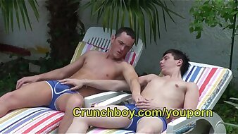 young twinks fucked plus the neightbook show up all the sex